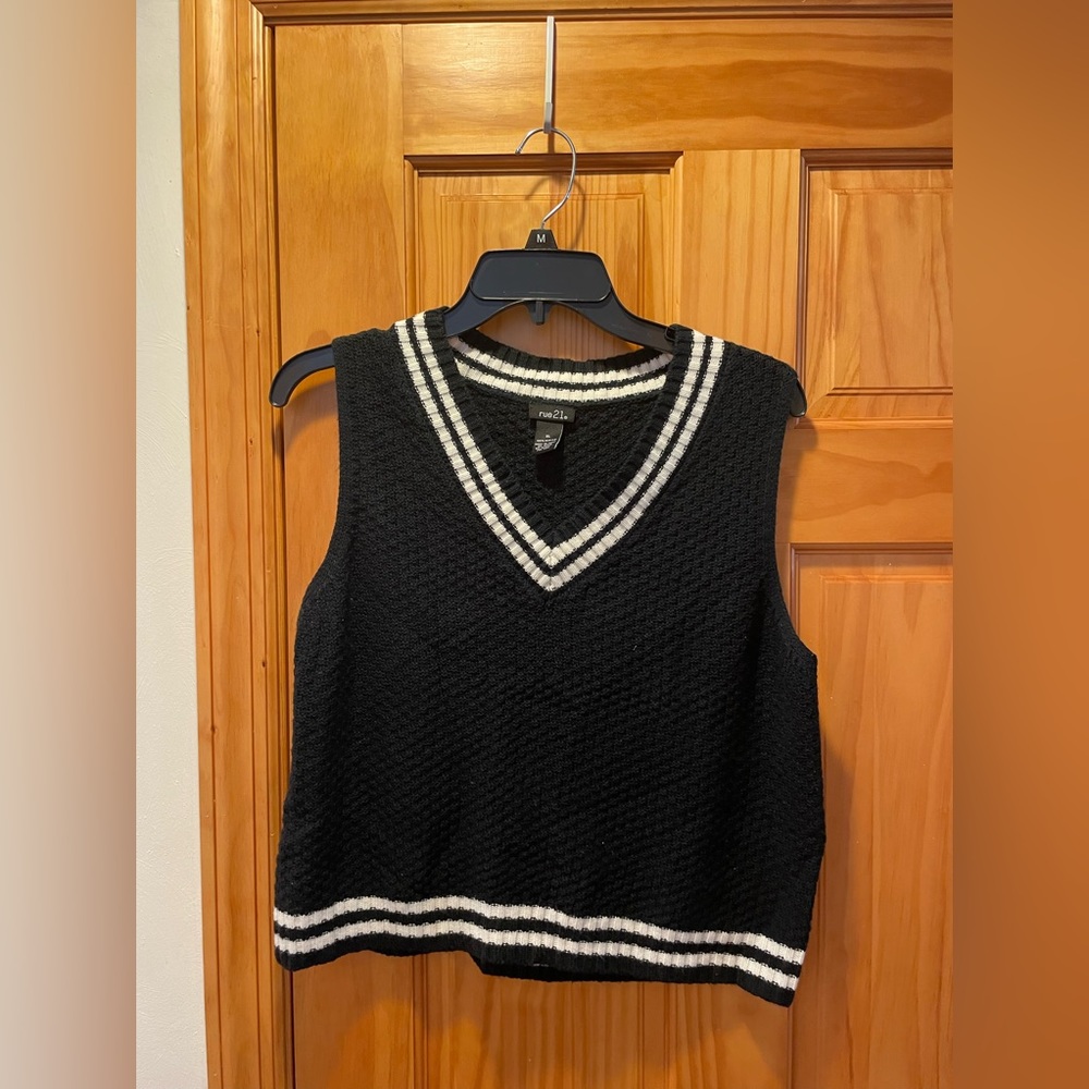 Girls Rue21 Thin Sweater
